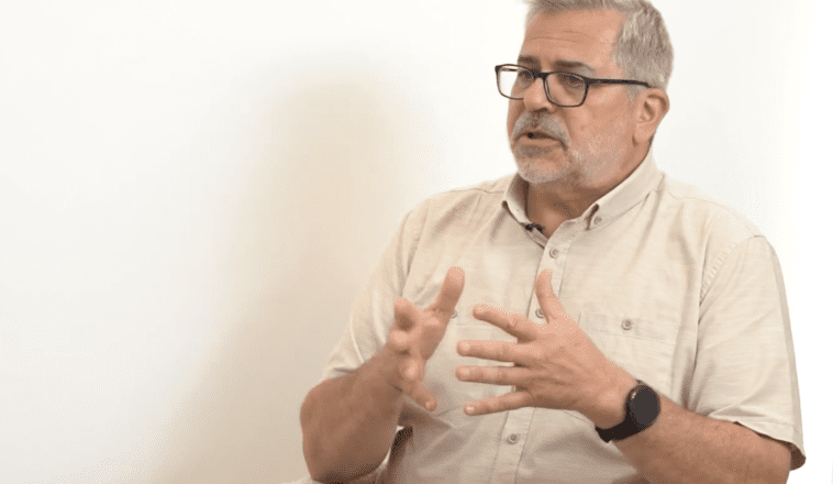 Az erő hangjai, családon belüli erőszak, történetek és megoldások – 6. rész