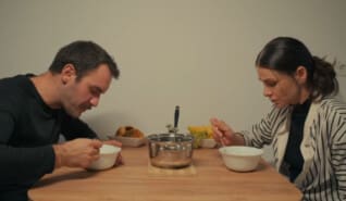 Milyen érzés az erőszak? Ismerd fel!