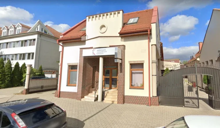 Integritás és értékalapú döntések a köznevelésben