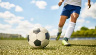 Váratlan edzőváltás Mátészalkán