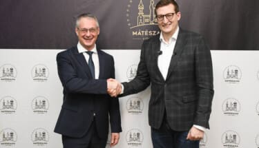 Lendületben az otthonteremtés