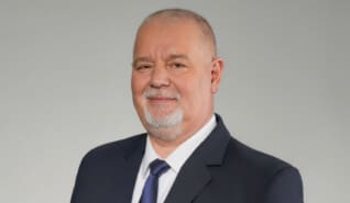 Több mint 6,5 milliárd forintnyi TOP-forrás formálja Mátészalka mindennapjait