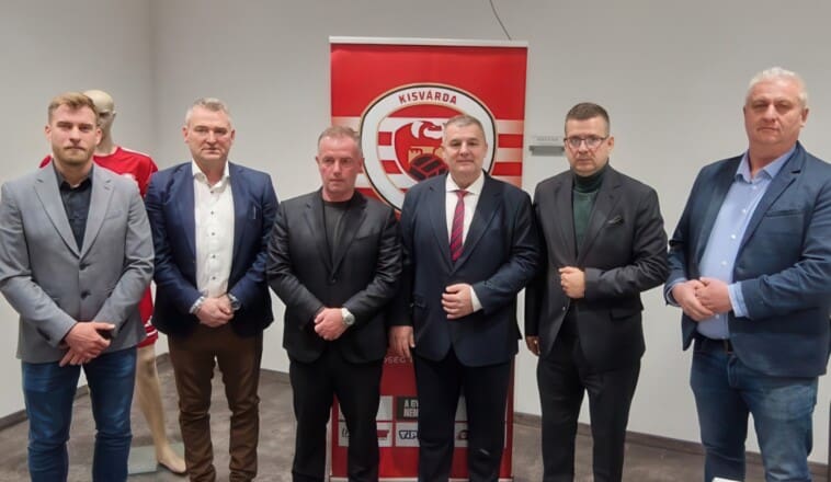 PRE Akadémia: Kulcsszerep az utánpótlásban