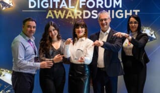 „Mátészalka gyászban van”-tól a háromszoros kisvárosi első címig