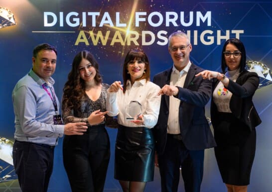 Mátészalka ismét kisvárosi első