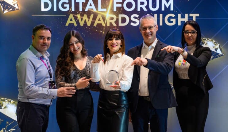 „Mátészalka gyászban van”-tól a háromszoros kisvárosi első címig