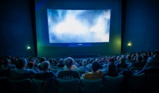 Legbelső szív – filmvetítés és beszélgetés