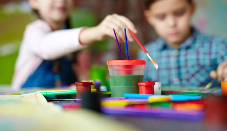 Óvodakezdés 2026: Amit tudni kell