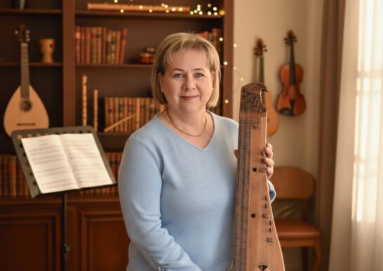 Az újjászülető élet jelképei