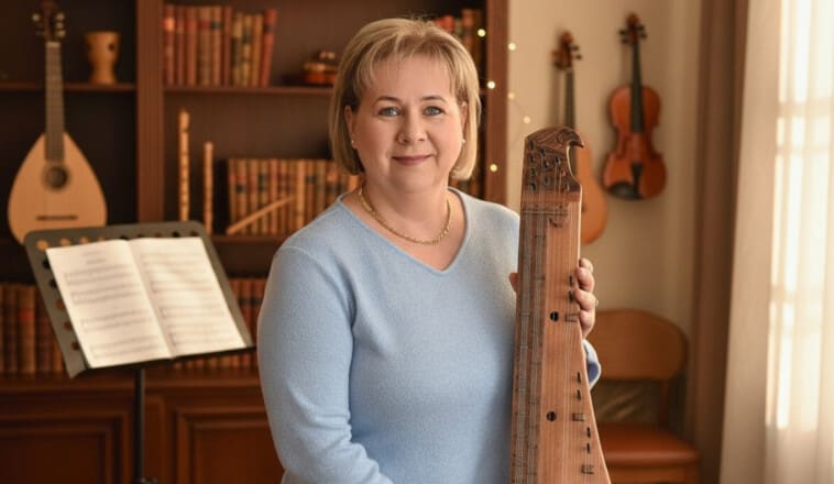 Az újjászülető élet jelképei