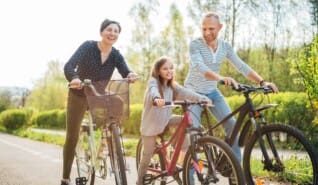 Mátészalka–Ópályi összekapcsolódik