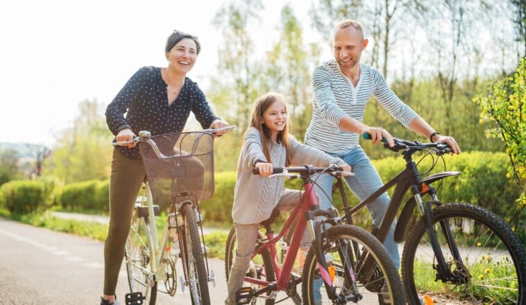 Mátészalka–Ópályi összekapcsolódik