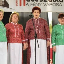 Galéria kép 4