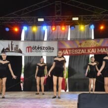 Galéria kép 14