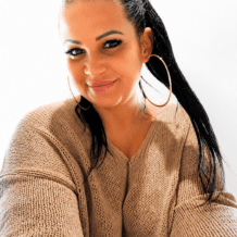 Nagy Evelin