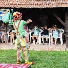 Galéria kép 6