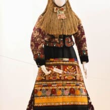 Galéria kép 7