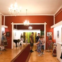 Galéria kép 5