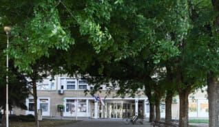 Most a szakemberhiányt kell kezelni