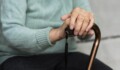 Idősjóléti és demenciagondozási akcióprogram