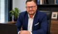 „Mátészalkai voltam, vagyok, s leszek”