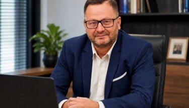 „Mátészalkai voltam, vagyok, s leszek”
