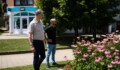 A város gazdái – Őszi munkák a közjóért