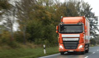 Kevesebb kamion, csendesebb város – mit hozhat Mátészalkának az M49?