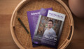 Októberi Mátészalka Magazin