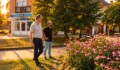 Együttélési normák a város közterületein