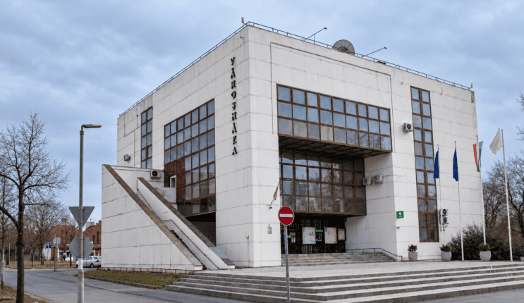 Közeleg az idei közmeghallgatás – mi lett a tavaly felvetett ügyekből?