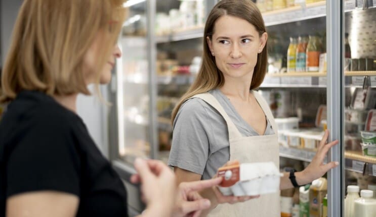 Mitől érdemel elismerést egy mátészalkai vállalkozás?