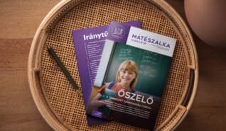 Szeptemberi Mátészalka Magazin